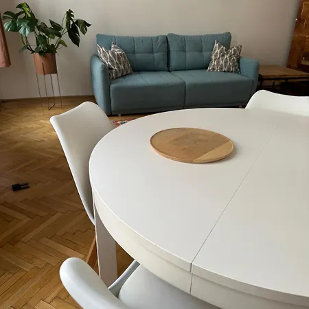 Studio V Budapeszt Zewnętrze zdjęcie
