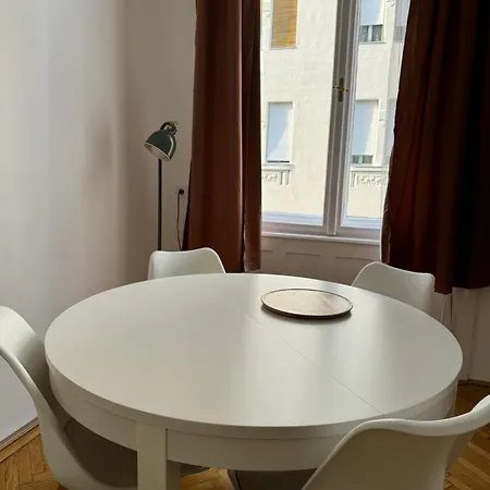 Studio V Budapeszt Zewnętrze zdjęcie