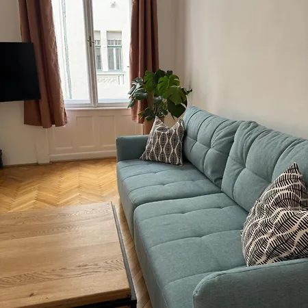 Studio V Budapeszt Zewnętrze zdjęcie